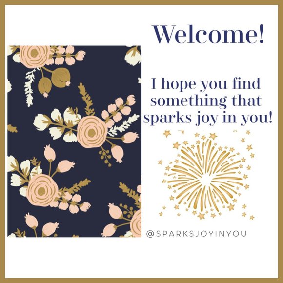 Meet your Posher, Valerie - Picture 2 of 8